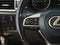 2020 Lexus GX 460