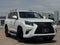2022 Lexus GX 460