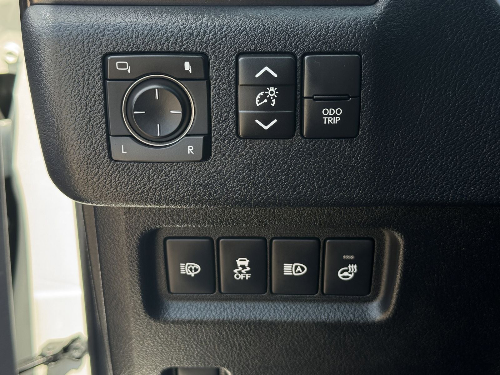 2022 Lexus GX 460