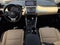 2016 Lexus NX 200t