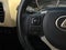 2016 Lexus NX 200t