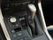 2016 Lexus NX 200t