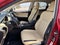 2016 Lexus NX 200t
