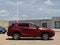 2016 Lexus NX 200t
