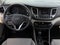 2016 Hyundai Tucson Sport