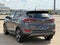 2016 Hyundai Tucson Sport