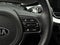 2021 Kia Niro EX Premium