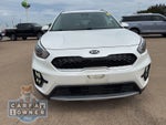 2021 Kia Niro EX Premium