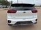 2021 Kia Niro EX Premium