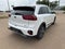 2021 Kia Niro EX Premium