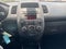 2013 Kia Soul Base