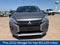 2022 Mitsubishi Mirage G4 ES