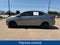 2022 Mitsubishi Mirage G4 ES