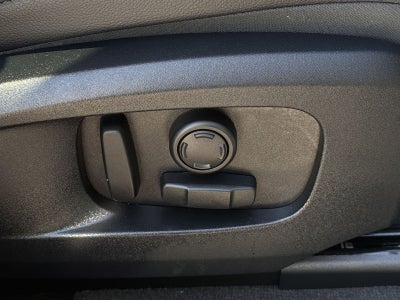 2023 Jaguar F-PACE P250 S