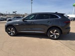 2023 Jaguar F-PACE P250 S