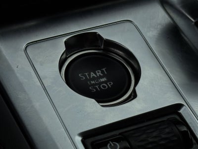 2023 Jaguar F-PACE SVR