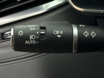 2023 Jaguar F-PACE SVR