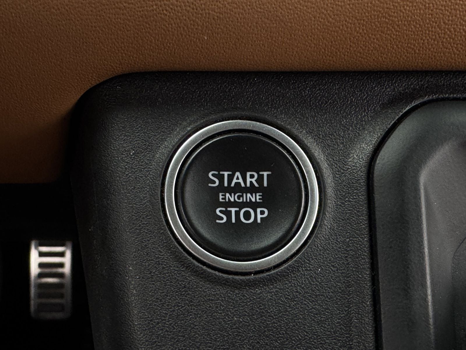 2022 Land Rover Defender 110 X