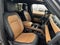 2022 Land Rover Defender 110 X