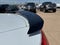 2019 Audi TT 2.0T Roadster quattro