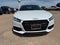 2019 Audi TT 2.0T Roadster quattro