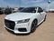 2019 Audi TT 2.0T Roadster quattro