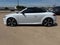 2019 Audi TT 2.0T Roadster quattro