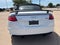 2019 Audi TT 2.0T Roadster quattro