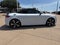 2019 Audi TT 2.0T Roadster quattro