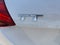 2019 Audi TT 2.0T Roadster quattro