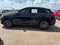 2026 Audi Q5 2.0T Premium Plus quattro