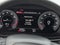2023 Audi A5 Sportback 45 S line Premium Plus quattro