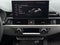 2023 Audi A5 Sportback 45 S line Premium Plus quattro