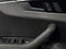 2023 Audi A5 Sportback 45 S line Premium Plus quattro