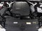 2023 Audi A5 Sportback 45 S line Premium Plus quattro