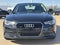 2013 Audi A6 2.0T Premium Plus quattro