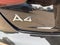 2020 Audi A4 40 Premium Plus