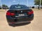 2017 BMW 4 Series 430i Gran Coupe