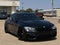 2015 BMW M4 Base
