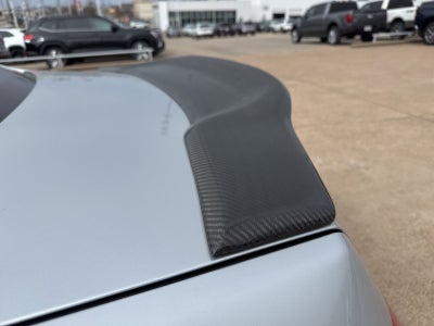 2016 Mercedes-Benz E-Class E 350