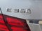 2016 Mercedes-Benz E-Class E 350