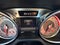 2016 Mercedes-Benz SL-Class SL 550
