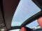 2016 Mercedes-Benz SL-Class SL 550