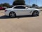 2016 Mercedes-Benz SL-Class SL 550