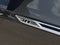 2019 Volkswagen Arteon 2.0T SEL R-Line