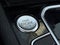 2019 Volkswagen Arteon 2.0T SEL R-Line
