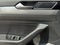 2019 Volkswagen Arteon 2.0T SEL R-Line