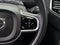 2021 Volvo XC90 T6 Inscription