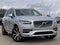 2021 Volvo XC90 T6 Inscription