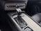 2021 Volvo XC90 T6 Inscription